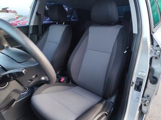 Hyundai i 20 2019 ΑΥΤΟΜΑΤΟ ΑΡΙΣΤΗ ΚΑΤΑΣΤΑΣΗ!-thumb-52