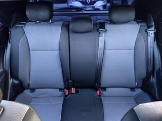 Hyundai i 20 2019 ΑΥΤΟΜΑΤΟ ΑΡΙΣΤΗ ΚΑΤΑΣΤΑΣΗ!-thumb-53