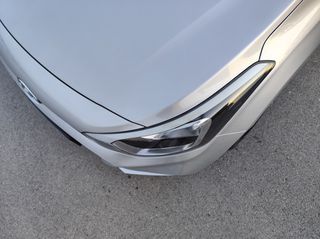Hyundai i 20 2019 ΑΥΤΟΜΑΤΟ ΑΡΙΣΤΗ ΚΑΤΑΣΤΑΣΗ!-thumb-21
