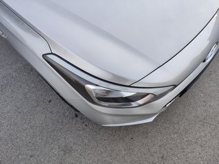 Hyundai i 20 2019 ΑΥΤΟΜΑΤΟ ΑΡΙΣΤΗ ΚΑΤΑΣΤΑΣΗ!-thumb-22