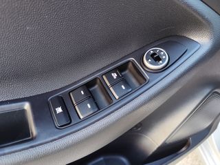Hyundai i 20 2019 ΑΥΤΟΜΑΤΟ ΑΡΙΣΤΗ ΚΑΤΑΣΤΑΣΗ!-thumb-27