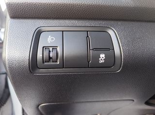 Hyundai i 20 2019 ΑΥΤΟΜΑΤΟ ΑΡΙΣΤΗ ΚΑΤΑΣΤΑΣΗ!-thumb-28