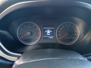 Hyundai i 20 2019 ΑΥΤΟΜΑΤΟ ΑΡΙΣΤΗ ΚΑΤΑΣΤΑΣΗ!-thumb-30