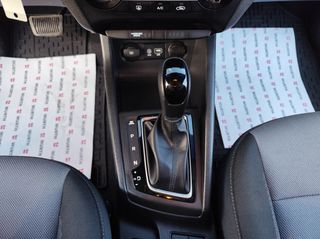 Hyundai i 20 2019 ΑΥΤΟΜΑΤΟ ΑΡΙΣΤΗ ΚΑΤΑΣΤΑΣΗ!-thumb-33