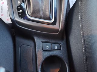 Hyundai i 20 2019 ΑΥΤΟΜΑΤΟ ΑΡΙΣΤΗ ΚΑΤΑΣΤΑΣΗ!-thumb-34