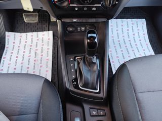 Hyundai i 20 2019 ΑΥΤΟΜΑΤΟ ΑΡΙΣΤΗ ΚΑΤΑΣΤΑΣΗ!-thumb-35