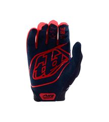 Γάντια Troy Lee Designs Air Citizen Navy / Red-thumb-1