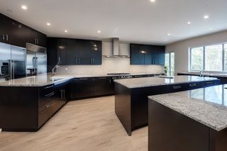 Intrahome Valencia Studio 4 χρώμα Λακέ Γκρι Σκούρο έπιπλα κουζίνας 10 Μέτρα συνολικα τρέχον μέτρα Intrahome-65649980