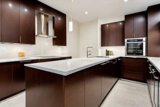 Intrahome Toscana Select 4 χρώμα Γυαλιστερό Χρυσό έπιπλα κουζίνας 10 Μέτρα συνολικα τρέχον μέτρα Intrahome-65650003