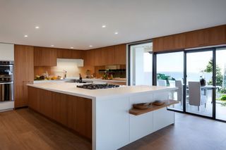 Intrahome Riviera Studio 4 χρώμα Καπλαμάς Σφενδάμι έπιπλα κουζίνας 10 Μέτρα συνολικα τρέχον μέτρα Intrahome-65650020