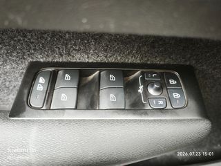 Volvo XC40 2022 Recharge Inscription-thumb-20