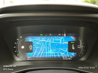 Volvo XC40 2022 Recharge Inscription-thumb-24