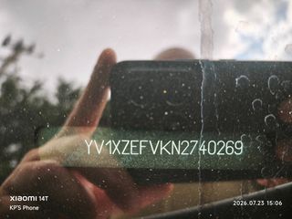 Volvo XC40 2022 Recharge Inscription-thumb-25