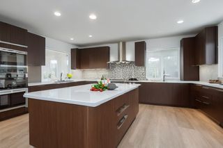Intrahome Venezia Prime 4 χρώμα Καπλαμάς Δρυς Σκούρα έπιπλα κουζίνας 10 Μέτρα συνολικα τρέχον μέτρα Intrahome-65650052