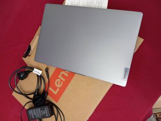 NB Lenovo IdeaPad S3-15 R5(7) 512 W11
