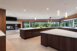 Intrahome Aster Studio 4 χρώμα Καπλαμάς Δρυς Ανοιχτή έπιπλα κουζίνας 10 Μέτρα συνολικα τρέχον μέτρα Intrahome-65650080