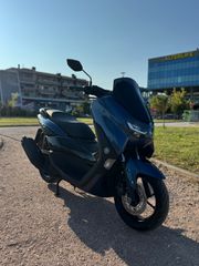 Yamaha NMAX 155 2024