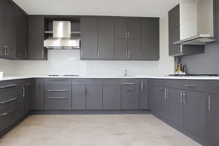 Intrahome Nordic Lux 4 χρώμα Εφέ Πέτρας Γκρι έπιπλα κουζίνας 10 Μέτρα συνολικα τρέχον μέτρα Intrahome-65650113