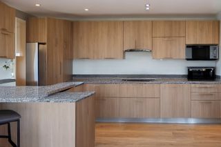Intrahome Nordic Smart 4 χρώμα Καπλαμάς Δρυς Καπνιστή έπιπλα κουζίνας 10 Μέτρα συνολικα τρέχον μέτρα Intrahome-65650116