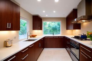 Intrahome Nordic Studio 4 χρώμα Καπλαμάς Μπαμπού έπιπλα κουζίνας 10 Μέτρα συνολικα τρέχον μέτρα Intrahome-65650120
