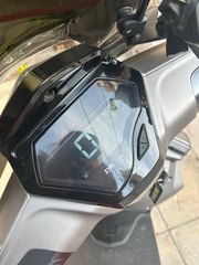 Sym Symphony ST 200i 2023-thumb-3