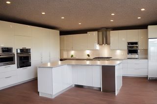 Intrahome Harmony Smart 4 χρώμα Λακέ Κρεμ Γυαλιστερό έπιπλα κουζίνας 10 Μέτρα συνολικα τρέχον μέτρα Intrahome-65650176