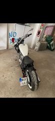 Honda Shadow 600 1988-thumb-4
