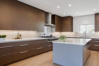 Intrahome Nova Smart 4 χρώμα Εφέ Λινό έπιπλα κουζίνας 10 Μέτρα συνολικα τρέχον μέτρα Intrahome-65650236