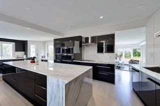 Intrahome Nova Modern 4 χρώμα Λακέ Γκρι Μεσαίο έπιπλα κουζίνας 10 Μέτρα συνολικα τρέχον μέτρα Intrahome-65650244