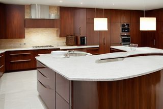 Intrahome Nova Design 4 χρώμα Καπλαμάς Wenge έπιπλα κουζίνας 10 Μέτρα συνολικα τρέχον μέτρα Intrahome-65650248
