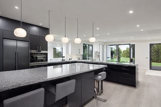 Intrahome Luna Concept 4 χρώμα Γκρι Μεταλλικό έπιπλα κουζίνας 10 Μέτρα συνολικα τρέχον μέτρα Intrahome-65650261