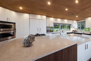 Intrahome Luna Prime 4 χρώμα Καπλαμάς Φράξος έπιπλα κουζίνας 10 Μέτρα συνολικα τρέχον μέτρα Intrahome-65650272