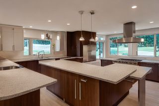Intrahome Siena Studio 4 χρώμα Καπλαμάς Δρυς Ανοιχτή έπιπλα κουζίνας 10 Μέτρα συνολικα τρέχον μέτρα Intrahome-65650380