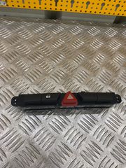 KIA CEED ‘07 93700-1H000 93700-1H010 Διακοπτης ALARM σε άριστη κατάσταση γνησια!!!