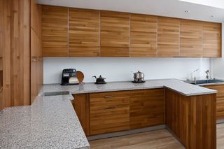 Intrahome Milano Concept 4 χρώμα Καπλαμάς Μπαμπού έπιπλα κουζίνας 10 Μέτρα συνολικα τρέχον μέτρα Intrahome-65650421