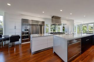 Intrahome Milano Prime 4 χρώμα Γυαλιστερό Ανοξείδωτο έπιπλα κουζίνας 10 Μέτρα συνολικα τρέχον μέτρα Intrahome-65650432