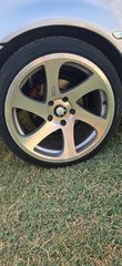 3sdm wheels 18 5x120-thumb-1