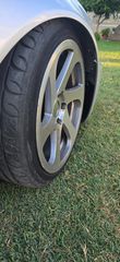 3sdm wheels 18 5x120-thumb-2