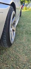 3sdm wheels 18 5x120-thumb-3