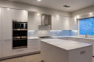 Intrahome Verona Concept 4 χρώμα Λακέ Εκρού Ματ έπιπλα κουζίνας 10 Μέτρα συνολικα τρέχον μέτρα Intrahome-65650441
