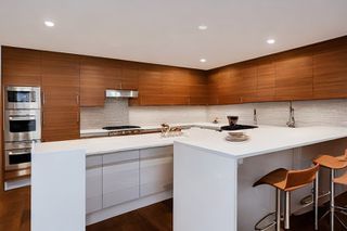 Intrahome Verona Select 4 χρώμα Κρεμ Πάνω & Ξύλο Κάτω έπιπλα κουζίνας 10 Μέτρα συνολικα τρέχον μέτρα Intrahome-65650443
