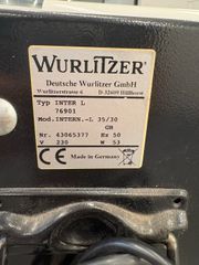 Wurlitzer International L-thumb-6