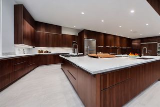 Intrahome Matrix Concept 3 χρώμα Καπλαμάς Καρυδιά έπιπλα κουζίνας 10 Μέτρα συνολικα τρέχον μέτρα Intrahome-65650521