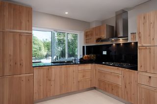 Intrahome Vertex Studio 3 χρώμα Καπλαμάς Πεύκο έπιπλα κουζίνας 10 Μέτρα συνολικα τρέχον μέτρα Intrahome-65650540