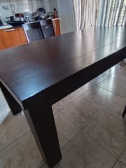 Τραπεζαρία-thumb-1