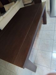 Τραπεζαρία-thumb-2