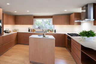 Intrahome Forma Concept 3 χρώμα Καπλαμάς Σφενδάμι έπιπλα κουζίνας 10 Μέτρα συνολικα τρέχον μέτρα Intrahome-65650641
