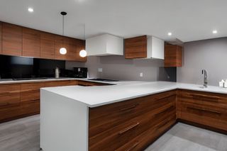Intrahome Linea Studio 3 χρώμα Καπλαμάς Πεύκο έπιπλα κουζίνας 10 Μέτρα συνολικα τρέχον μέτρα Intrahome-65650660