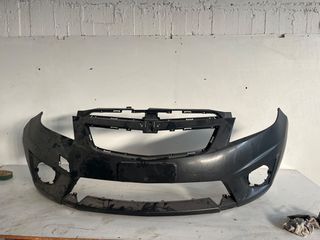 Προφυλακτήρας Εμπρός Chevrolet Spark M300 (2009-2015) Γνήσιος GM 95961847