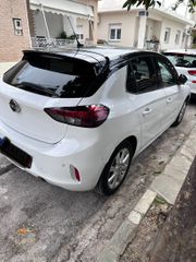 Opel Corsa 2021